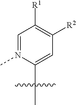 Figure US11825736-20231121-C00056