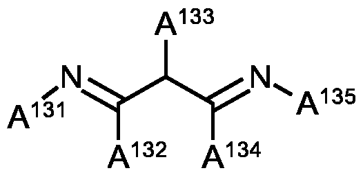 Figure imgf000020_0001