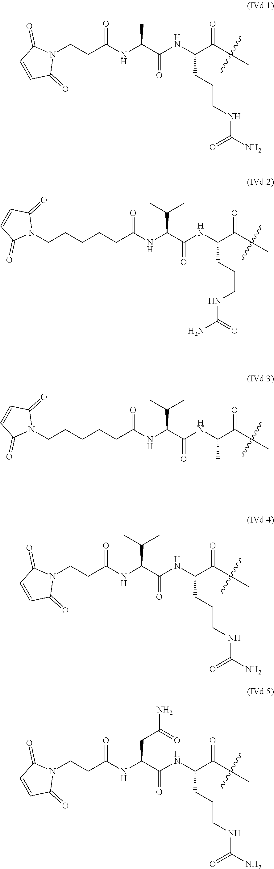 Figure US11161911-20211102-C00015