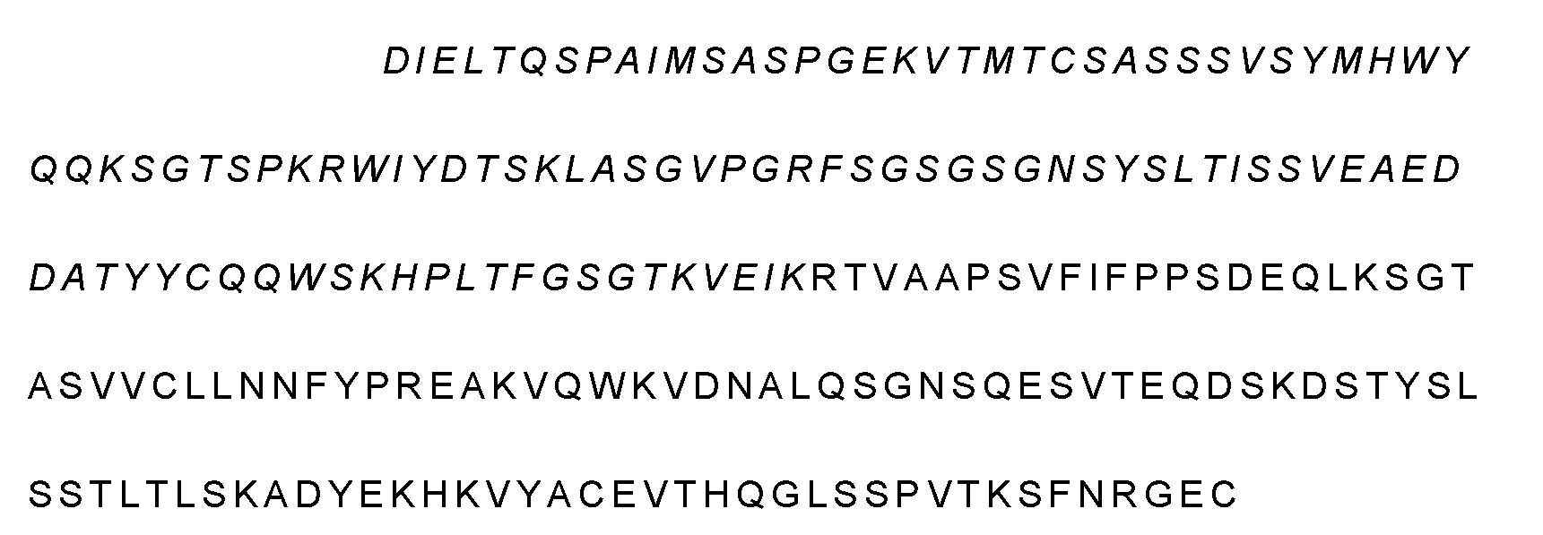 Figure 108124775-A0305-02-0277-286