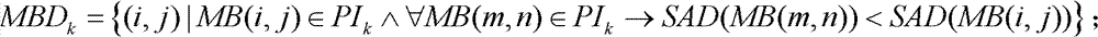 Figure BDA0000046552530000047