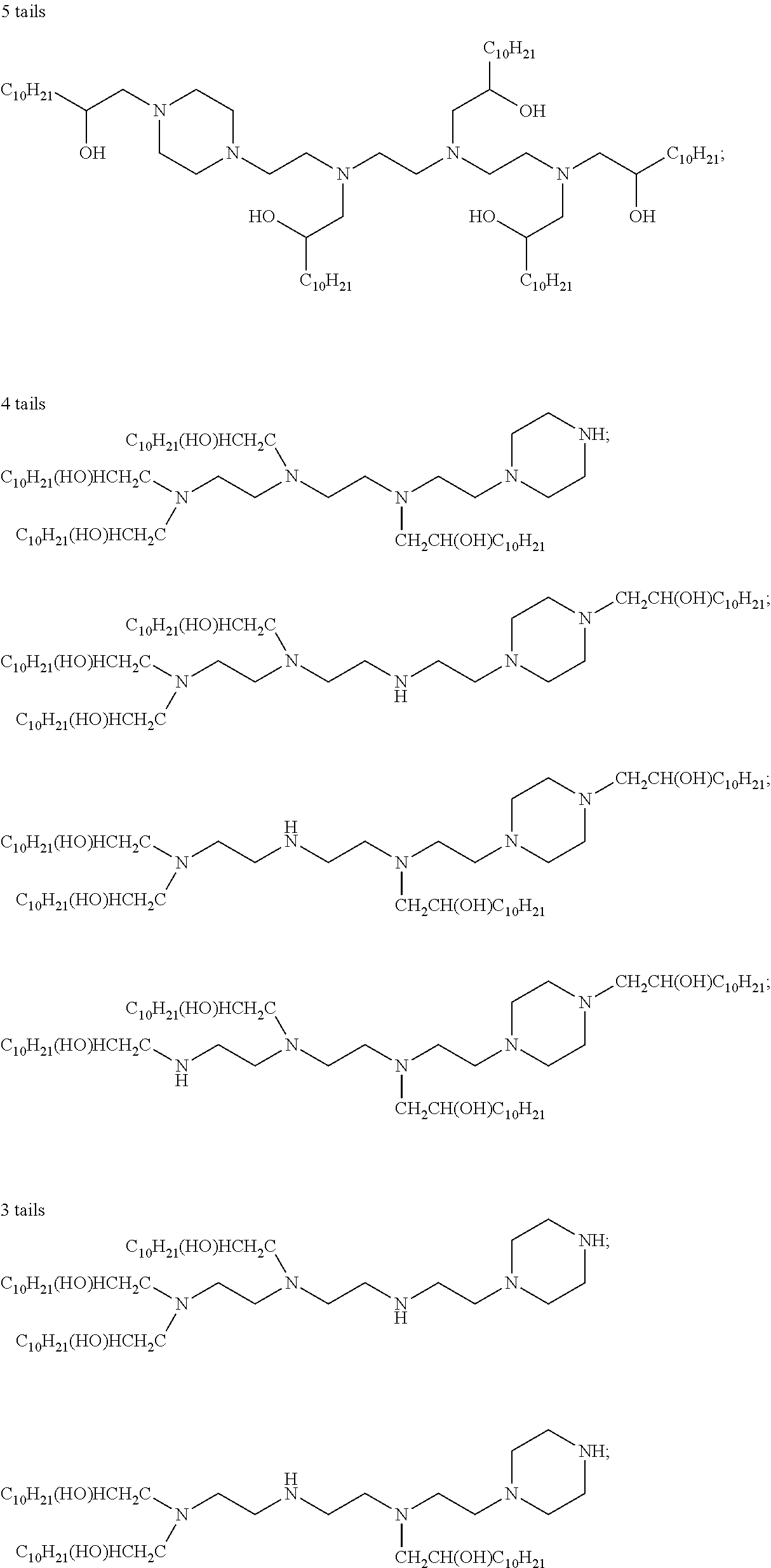 Figure US20110293703A1-20111201-C00282