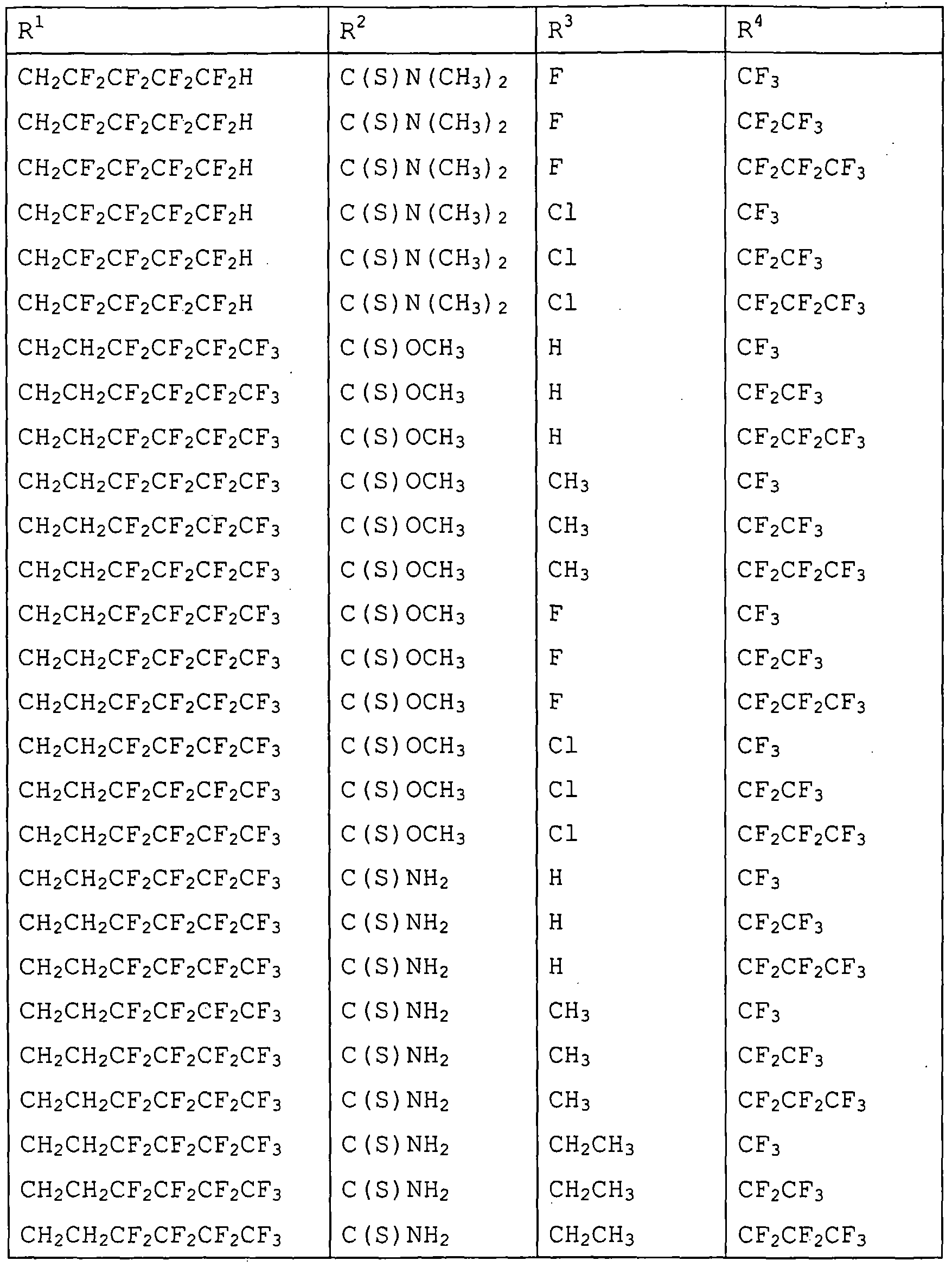 Figure imgf000167_0001