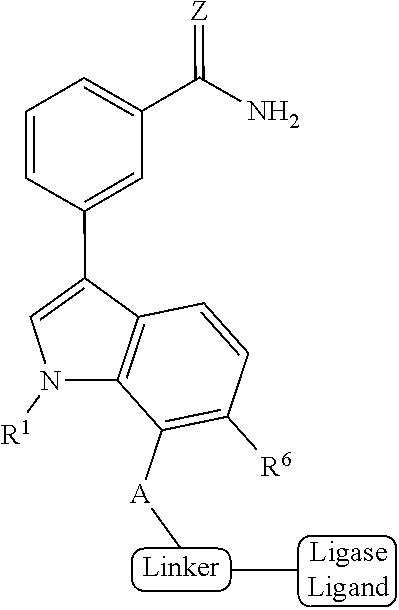 Figure US11110177-20210907-C00345