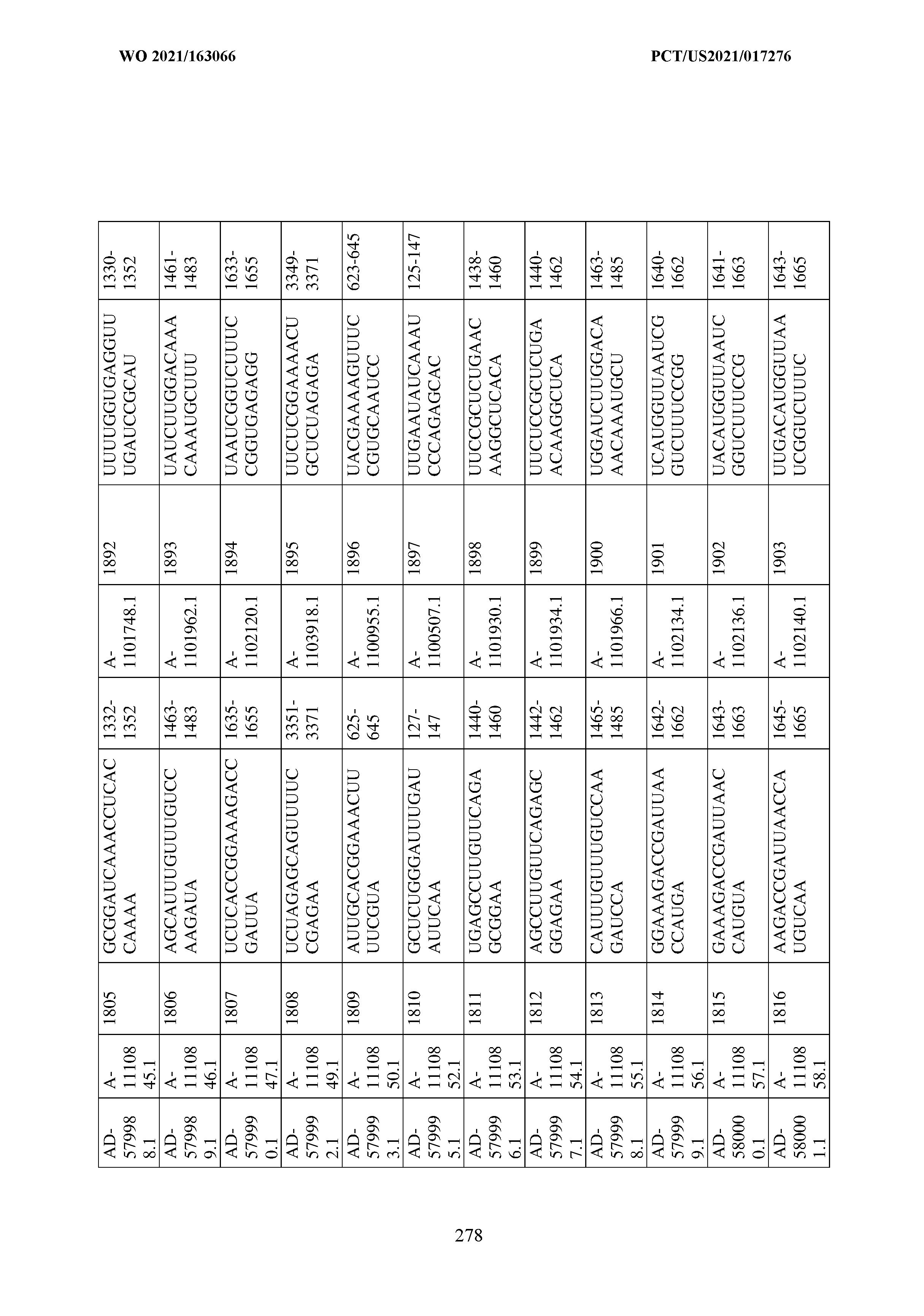 Figure imgf000279_0001