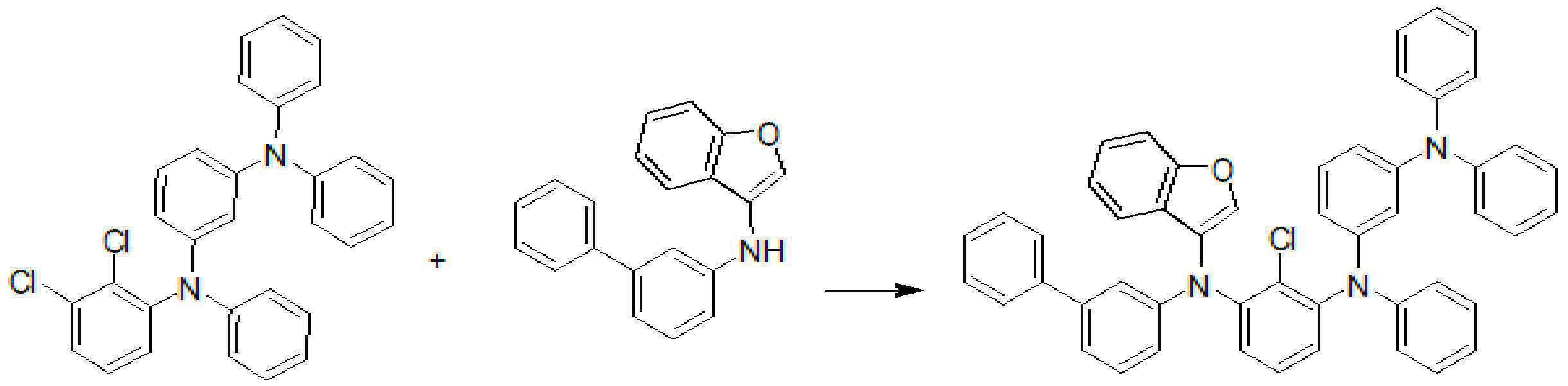 Figure 112020004080738-pat00142