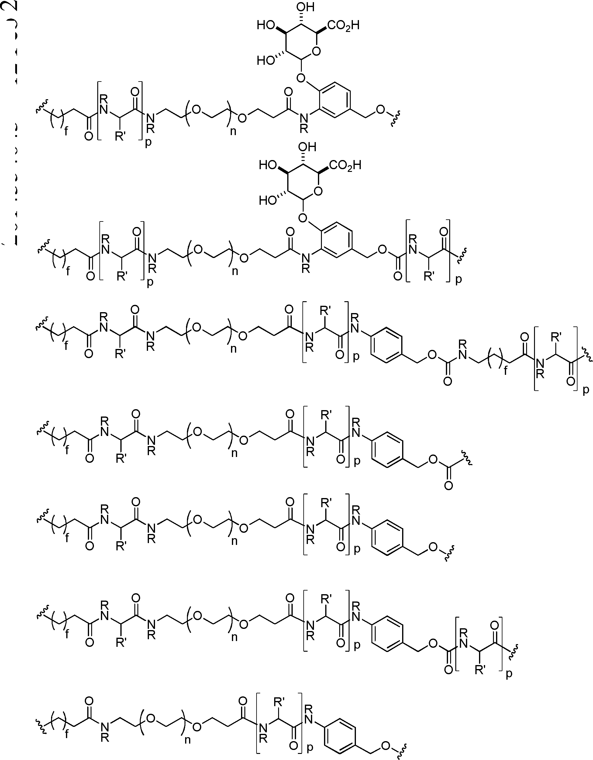 Figure AU2014354643B2_C0006