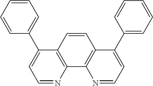 Figure US10208026-20190219-C00206