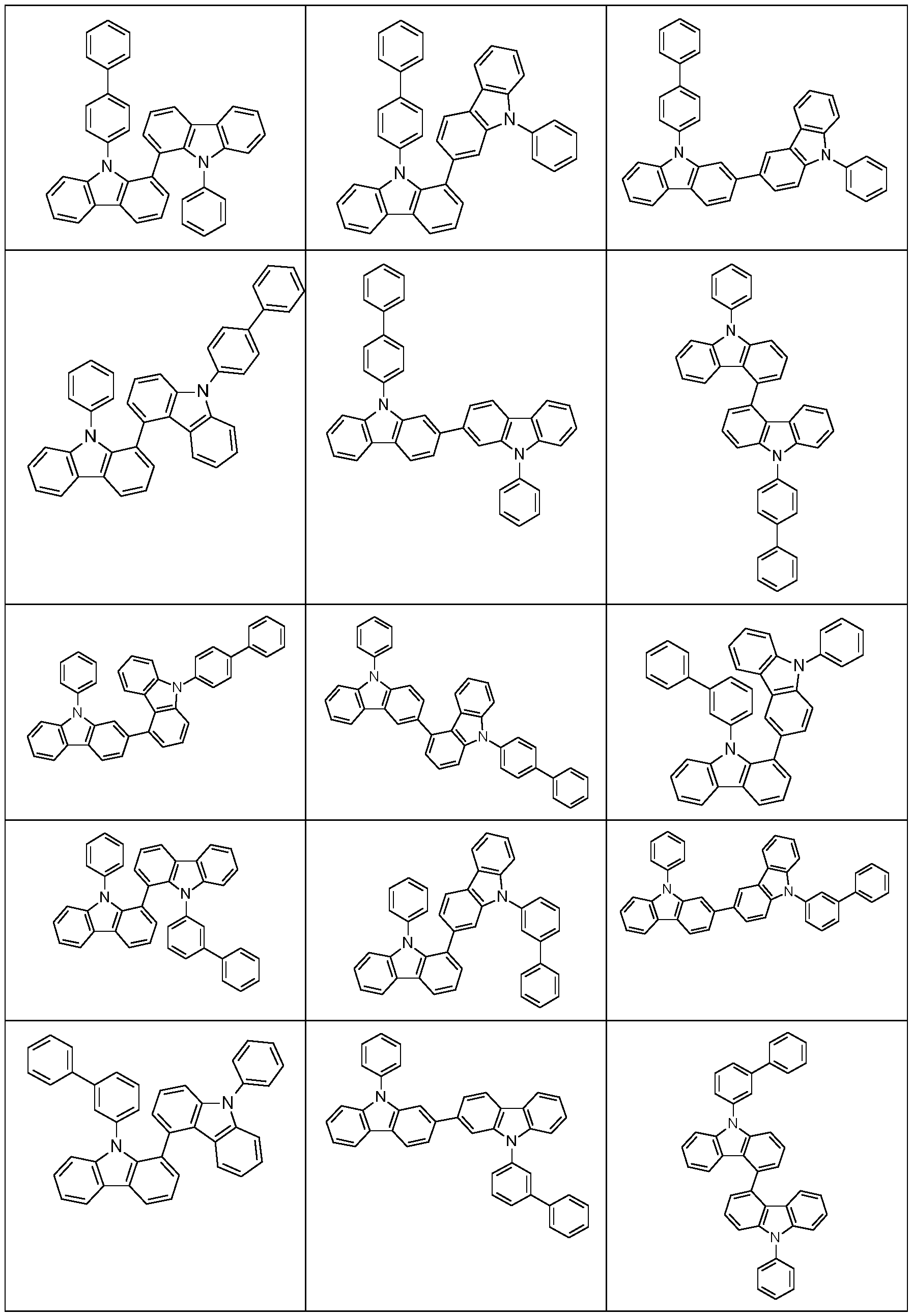 Figure imgf000113_0001