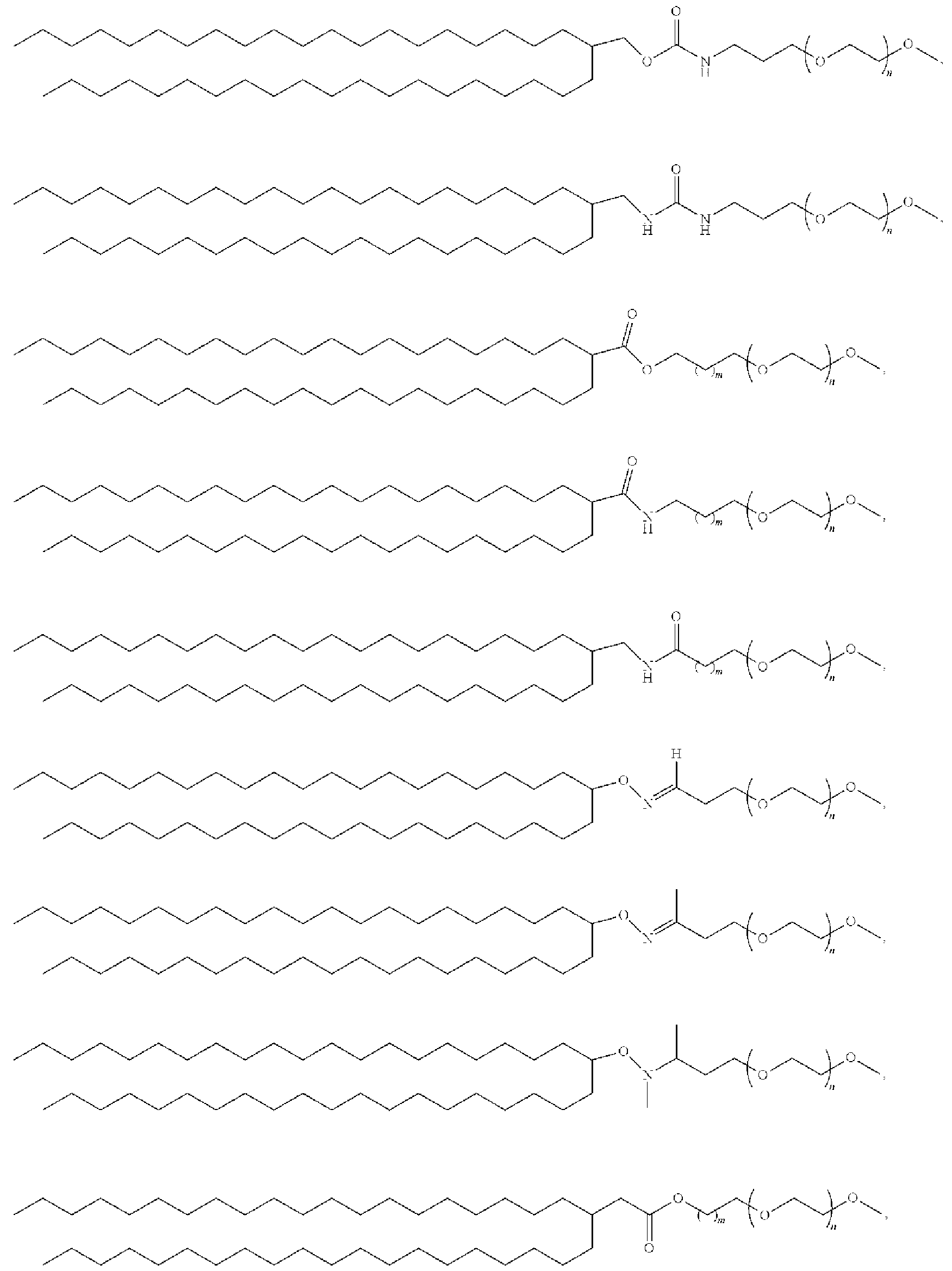 Figure imgf000480_0001