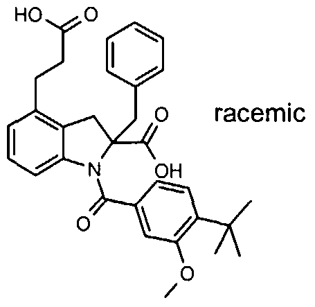 Figure imgf000065_0002