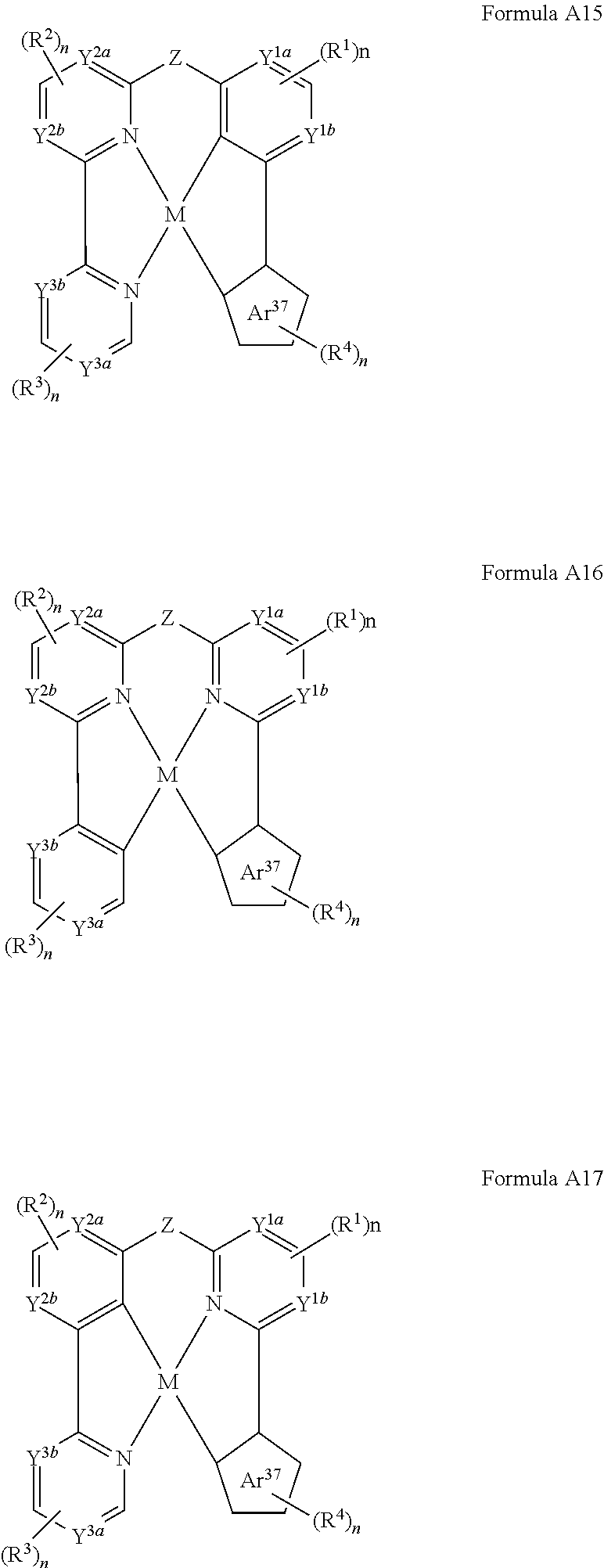 Figure US10793546-20201006-C00034