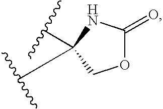 Figure US20090047247A1-20090219-C00184