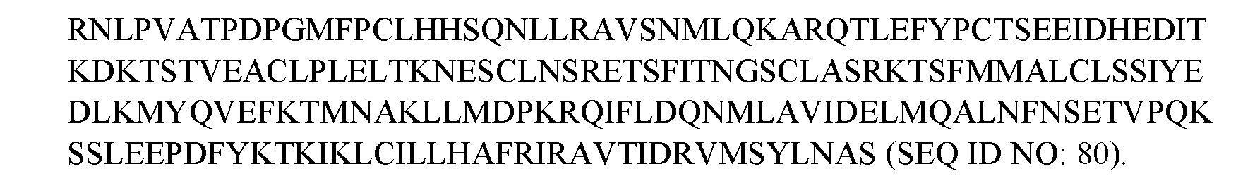 Figure imgf000264_0002