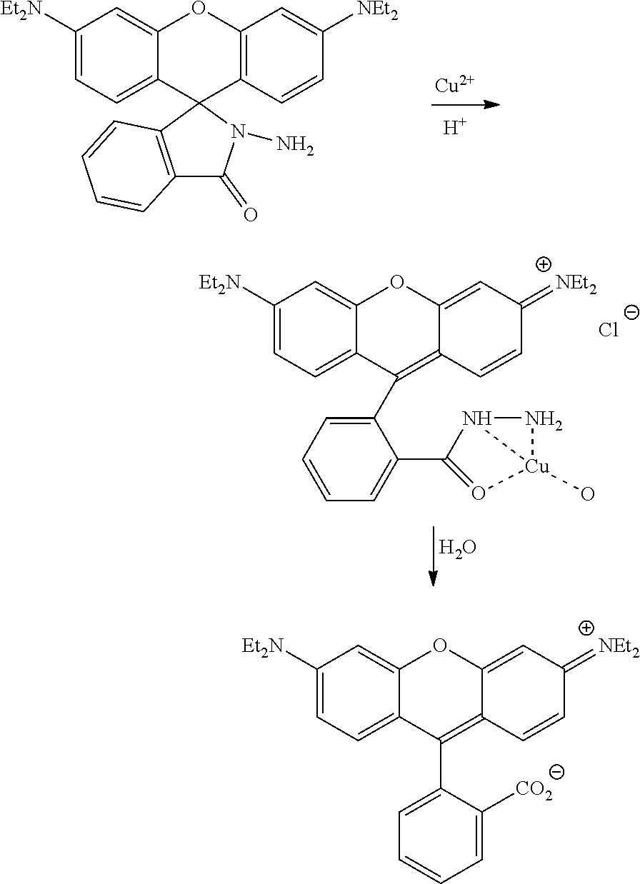 Figure US10745825-20200818-C00011