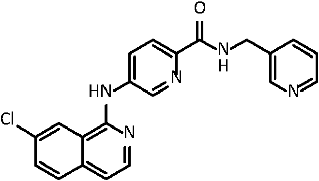 Figure imgf000053_0002