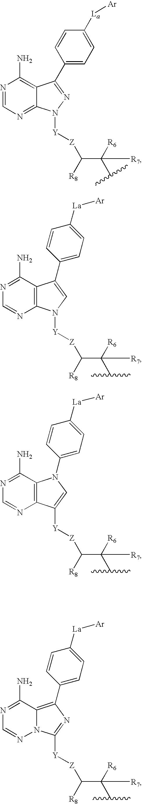 Figure US20100254905A1-20101007-C00002