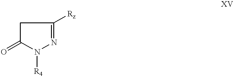 Figure US06441018-20020827-C00011