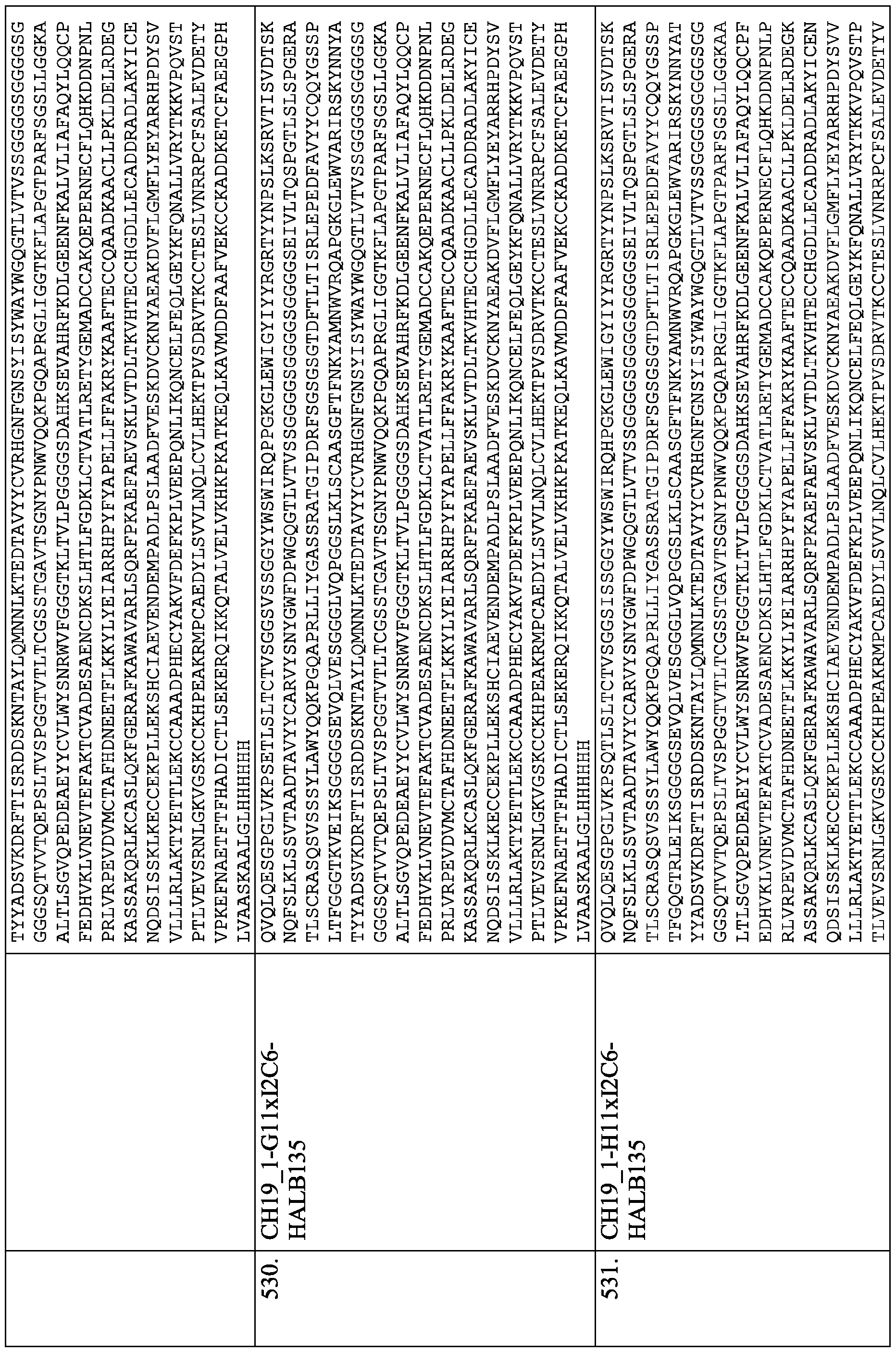 Figure imgf000236_0001