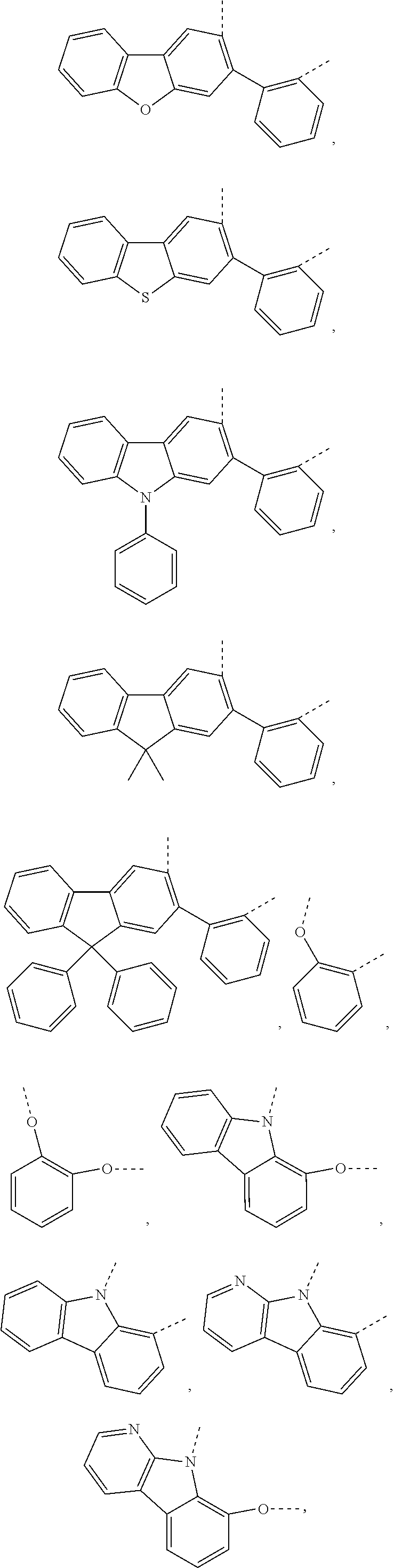 Figure US12289986-20250429-C00232