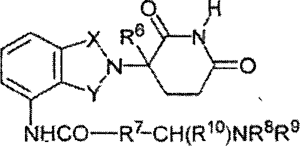 Figure A20058004637100232