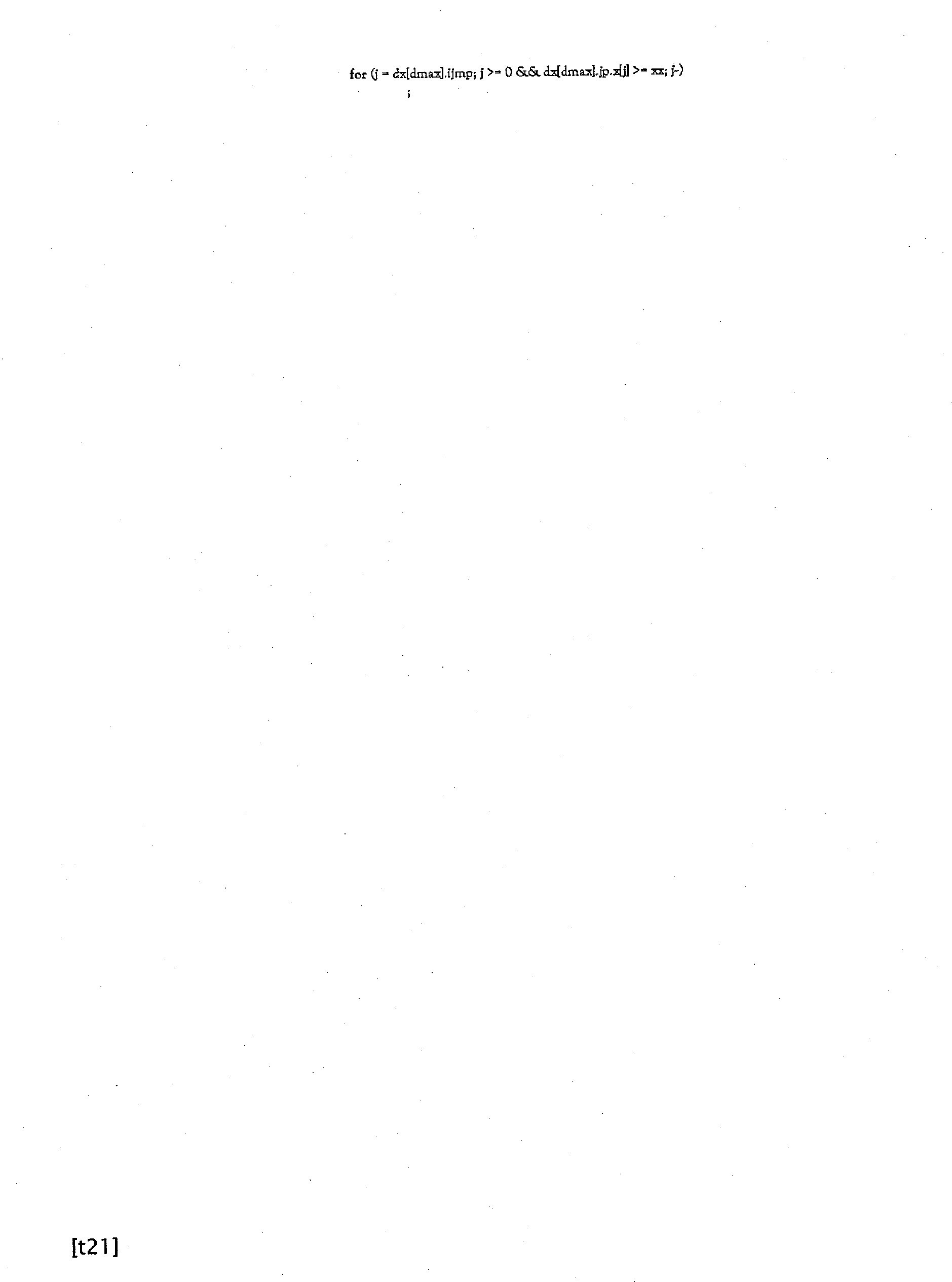 Figure US20030130483A1-20030710-P00020