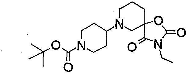 Figure imgf000201_0002