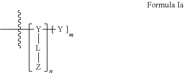 Figure US20250043048A1-20250206-C00008