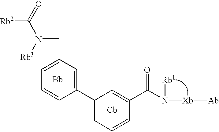 Figure US20030207863A1-20031106-C00034