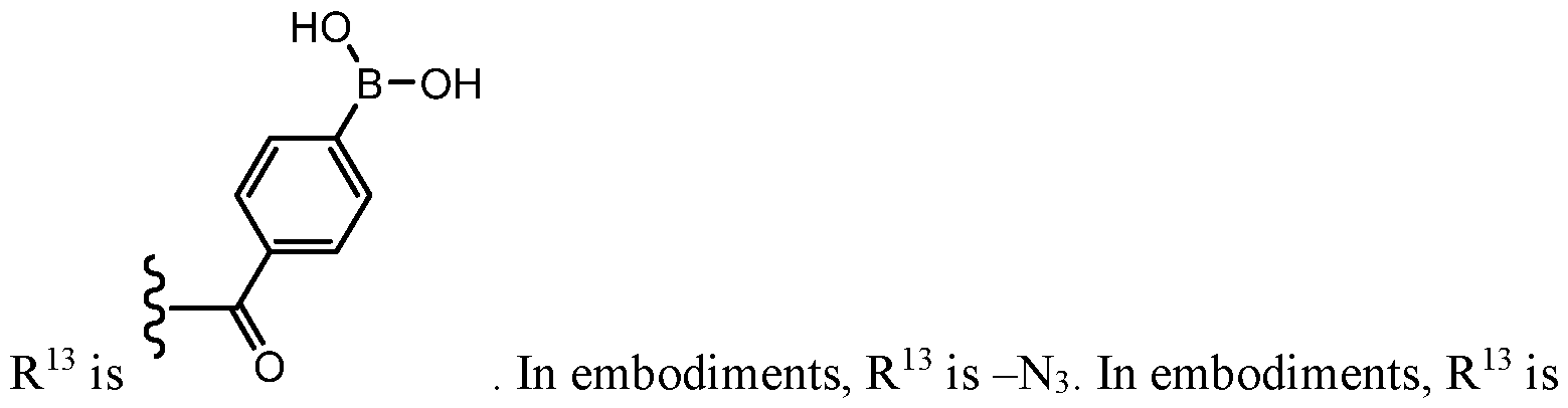 Figure imgf000168_0003