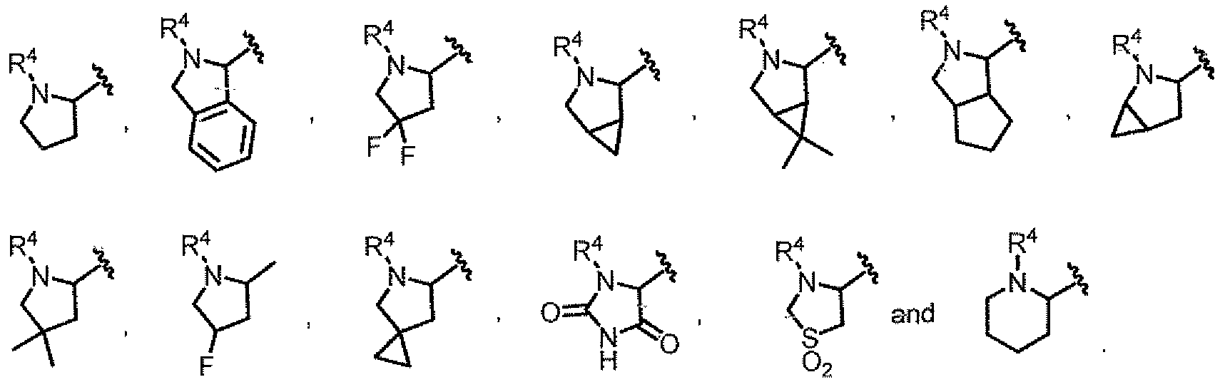 Figure imgf000035_0002