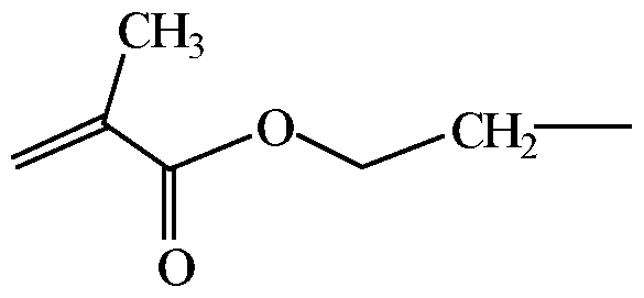 Figure imgf000011_0002