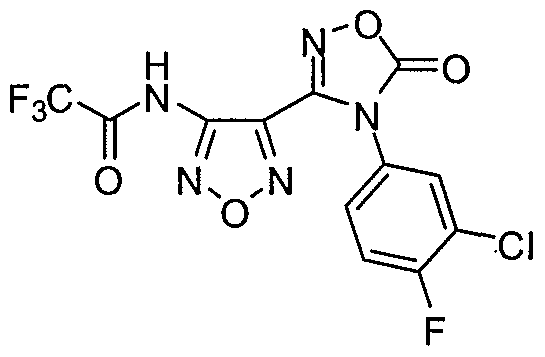 Figure imgf000060_0001