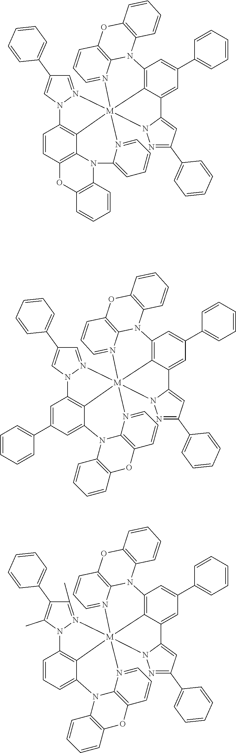 Figure US12082488-20240903-C00389