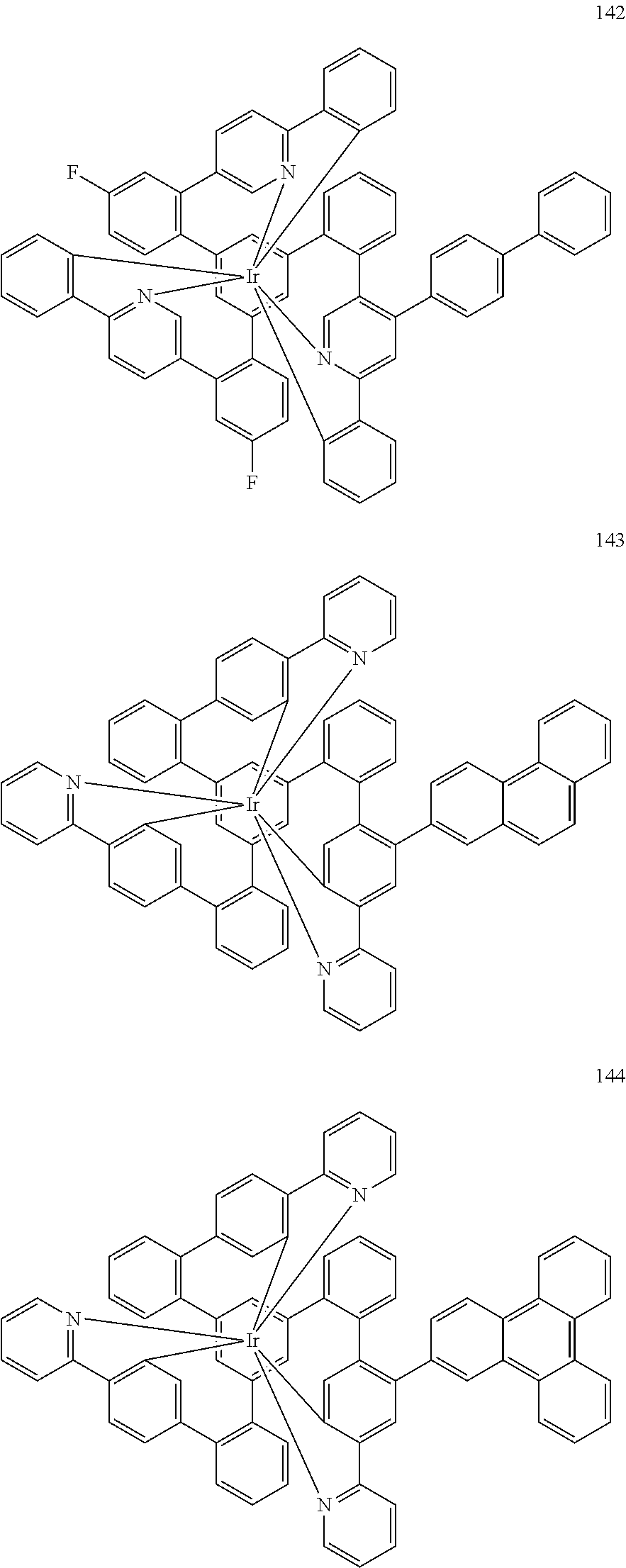 Figure US11569458-20230131-C00126