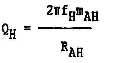 Figure NL8902831AD00051