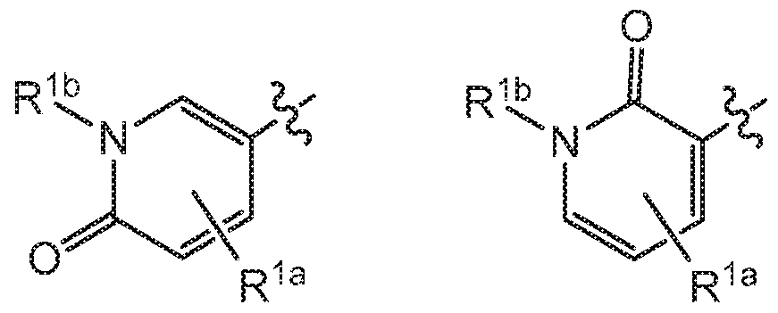 Figure imgf000088_0002