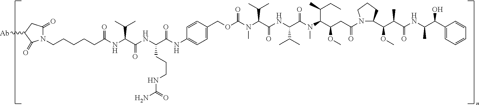 Figure US20160122430A1-20160505-C00030