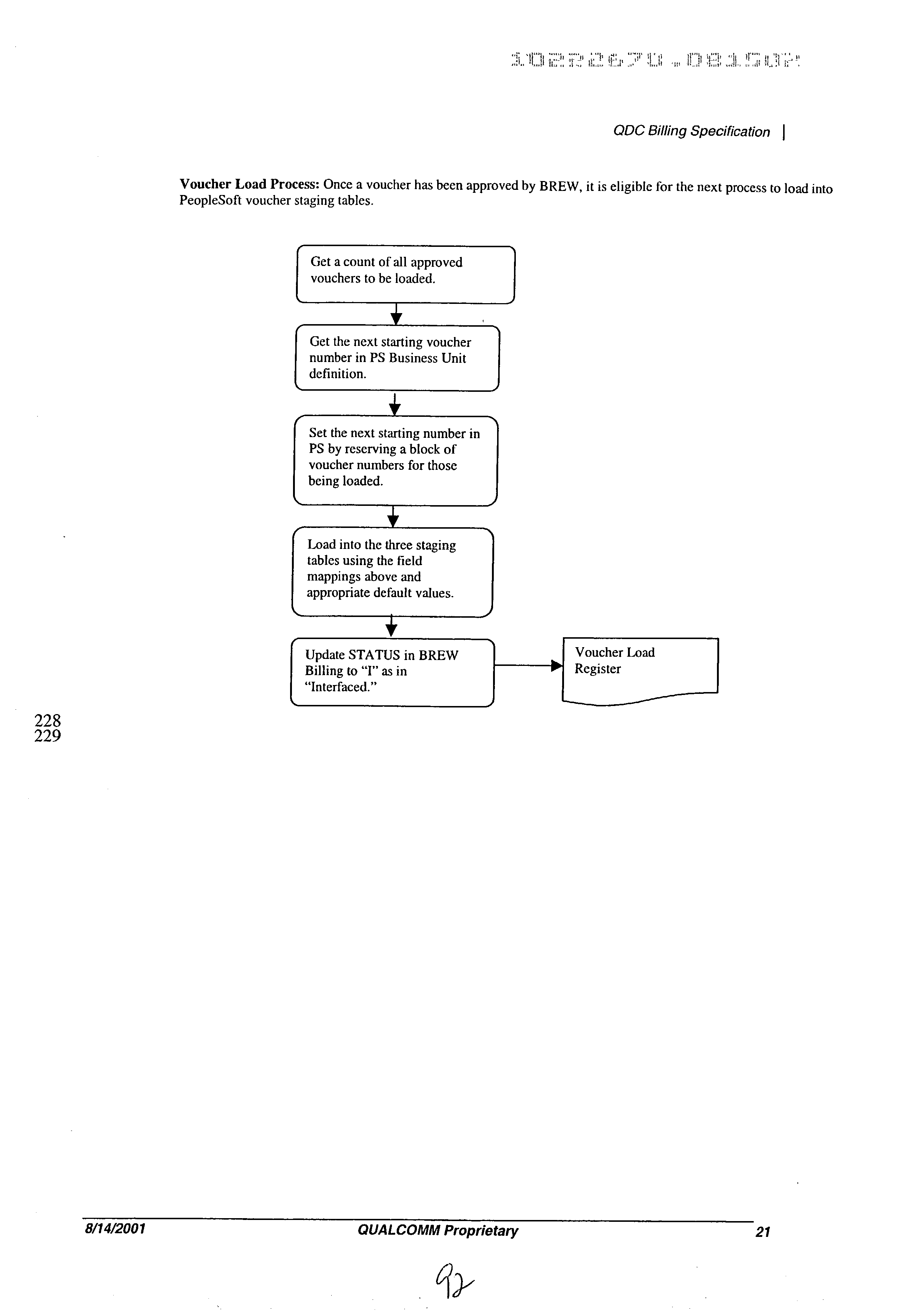 Figure US20030078886A1-20030424-P00088