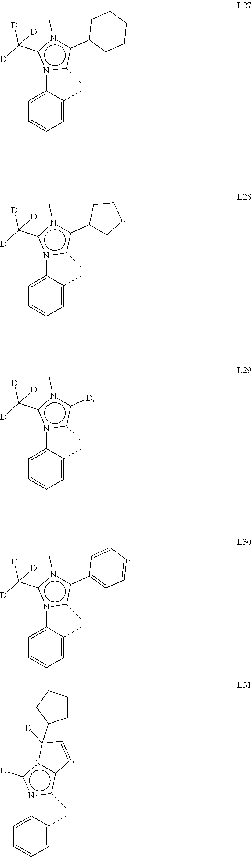 Figure US11239433-20220201-C00322