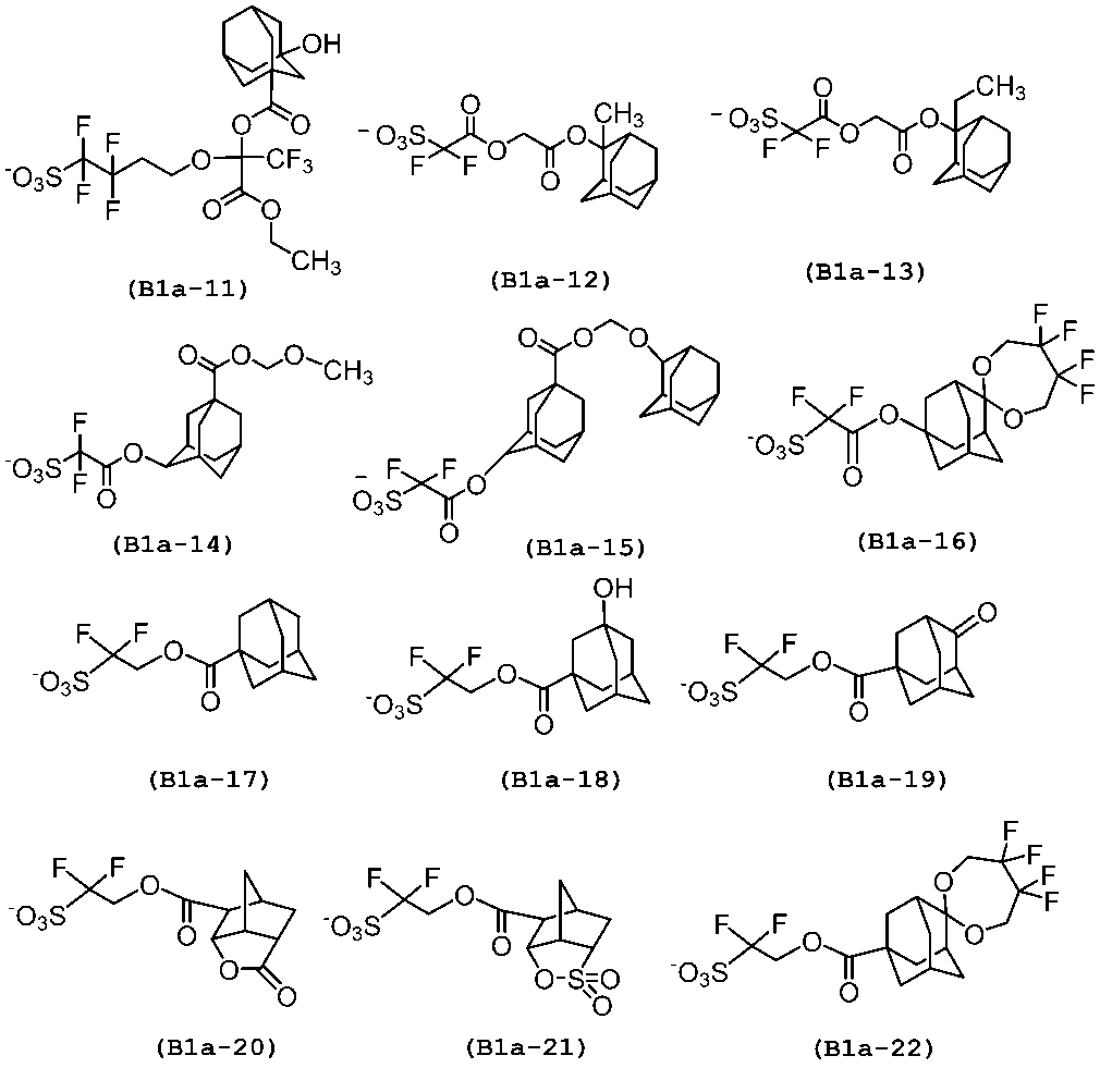 Figure 0007217154000097