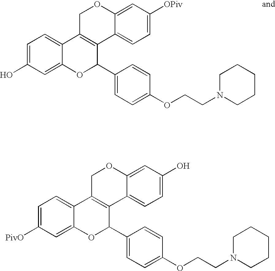 Figure US07329654-20080212-C00135