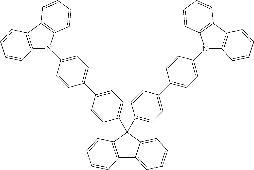 Figure US10008679-20180626-C00141