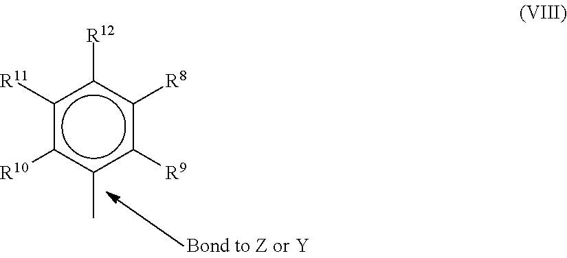 Figure US20240076427A1-20240307-C00006
