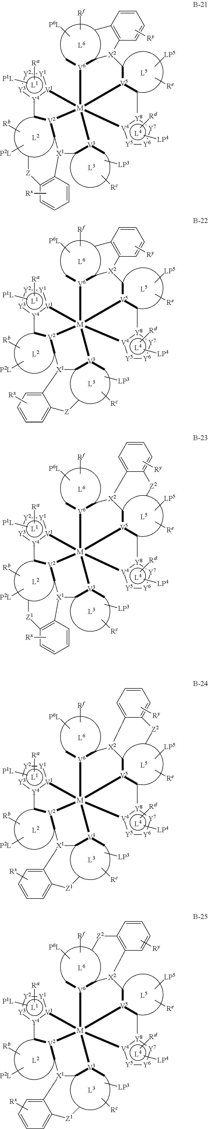 Figure US12082488-20240903-C00479