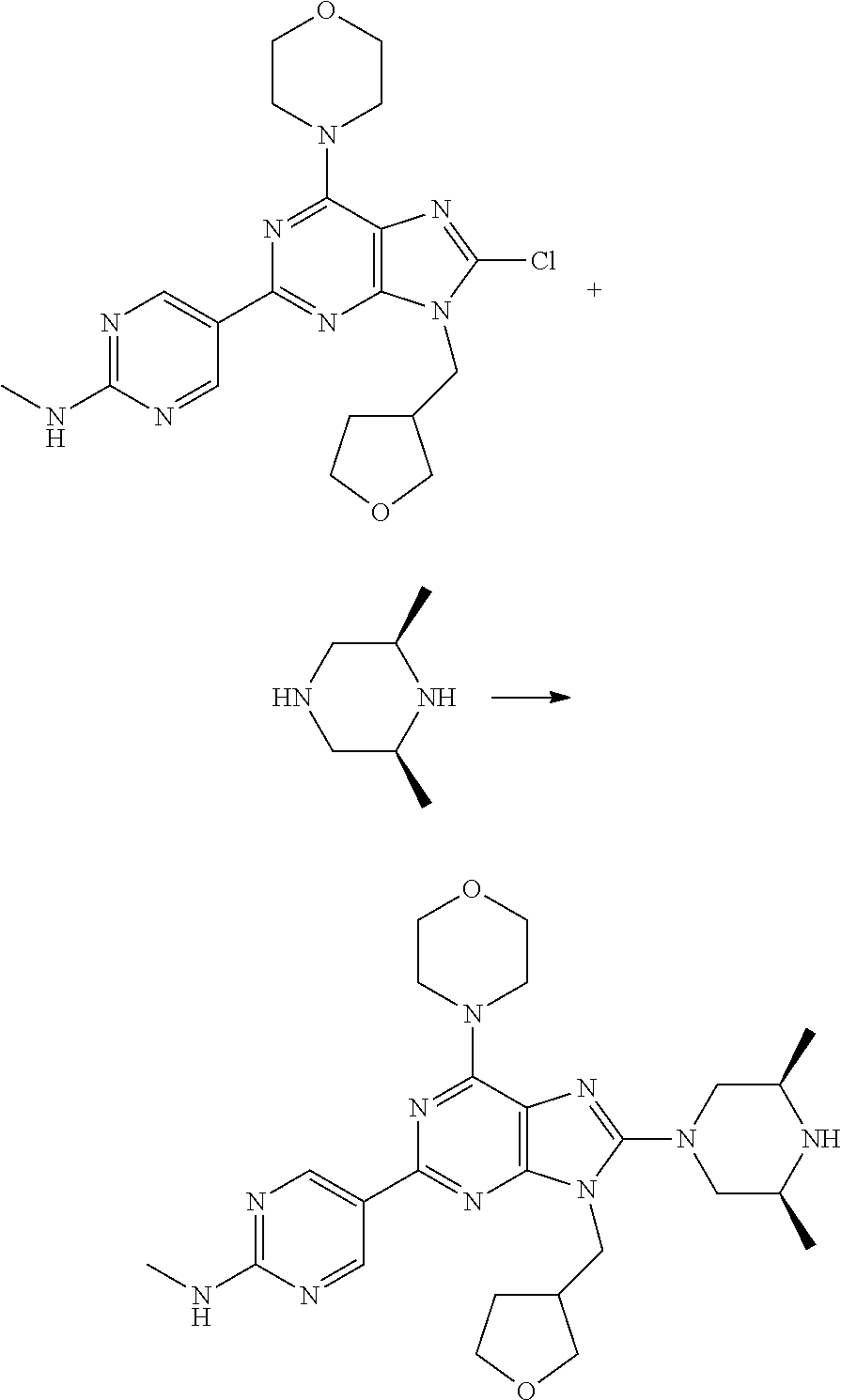 Figure US08309546-20121113-C00474