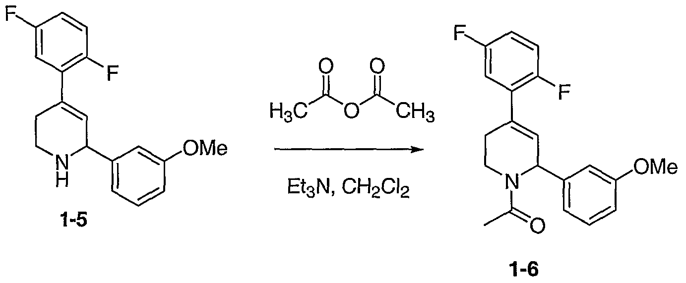 Figure imgf000053_0001