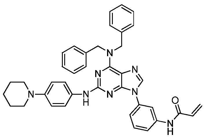 Figure imgf000087_0002
