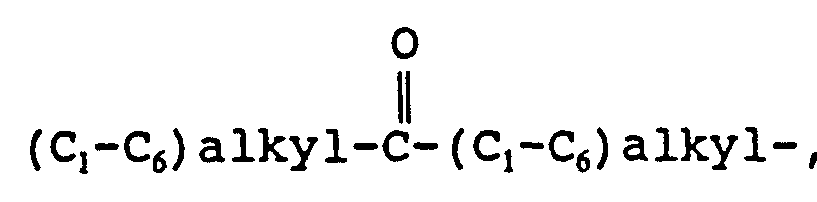 Figure imgf000010_0004