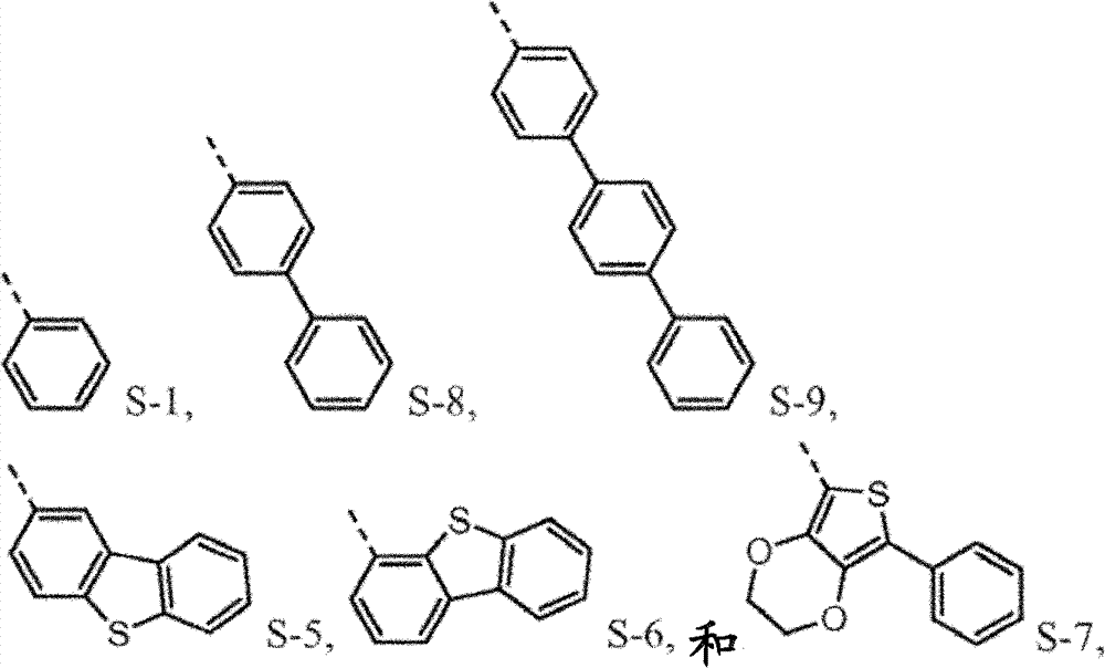 Figure BDA0000047288720000191